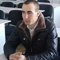 Фотография мужчины Иван, 29 лет из г. Нефтеюганск