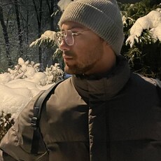 Фотография мужчины Сергей, 21 год из г. Новосибирск