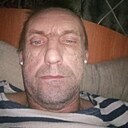 Александр, 45 лет