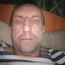 Фотография мужчины Александр, 45 лет из г. Короча