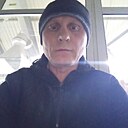 Валера, 47 лет