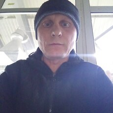 Фотография мужчины Валера, 47 лет из г. Макеевка