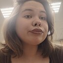 Ульяна, 18 лет