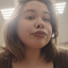 Фотография девушки Ульяна, 18 лет из г. Петрозаводск