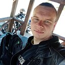 Анатолий, 34 года