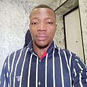 Анжель, 27 лет