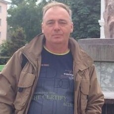 Фотография мужчины Павел, 52 года из г. Караганда