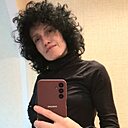 Tatiana, 43 года