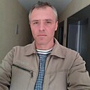 Сергей, 52 года