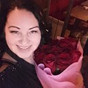 Елена, 45 лет