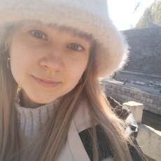 Татьяна, 31 из г. Калининград.