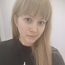 Татьяна, 31 год