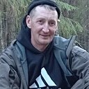 Николай, 44 года