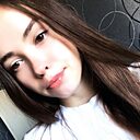 Кристина, 22 года