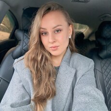 Алина, 24 из г. Уфа.