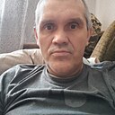 Вадим, 54 года