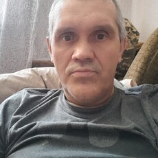 Фотография мужчины Вадим, 54 года из г. Умань