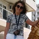 Наталья, 59 лет