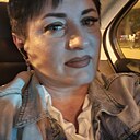 Наталия, 46 лет