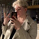 Полина, 23 года