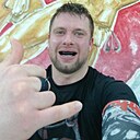 Виталий, 32 года