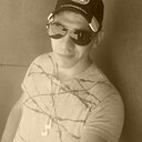 Евгений, 30 лет