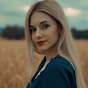 Вика, 32 года