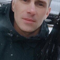 Фотография мужчины Алексей, 31 год из г. Минск