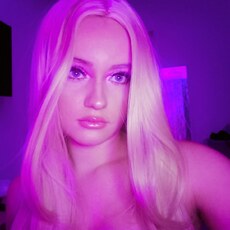 Фотография девушки Светлана, 20 лет из г. Краснодар