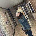 Айзат, 25 лет