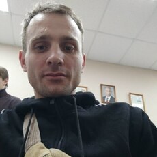 Фотография мужчины Stas, 32 года из г. Минск