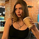 Дарья, 24 года