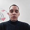 Алексей, 28 лет