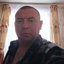 Андрей, 41 год