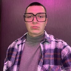 Фотография мужчины Дима, 24 года из г. Дзержинск