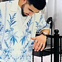 محمد صادقوف, 22 года