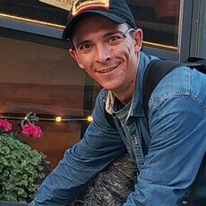 Фотография мужчины Сергей, 32 года из г. Салават