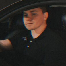 Фотография мужчины Павел, 28 лет из г. Кубинка