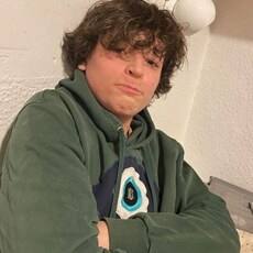 Фотография мужчины Саша, 22 года из г. Тула