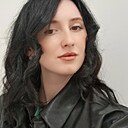 Виктория, 26 лет