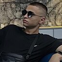 Иван, 22 года