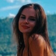 Фотография девушки Лера, 26 лет из г. Донецк