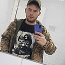 Александро, 23 года