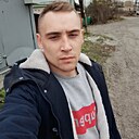 Данила, 23 года