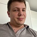 Андрей, 37 лет