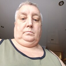 Фотография мужчины Вячеслав, 63 года из г. Новосибирск