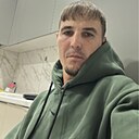 Денис, 32 года