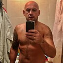 Сергей, 44 года