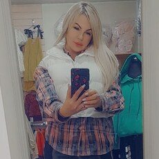 Инна, 38 из г. Краснодар.