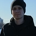 Дмитрий, 30 лет